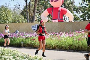 BIB: 
                            <button type="button" onclick="openModal(27797679)" class="btn btn-primary btn-sm float-right btn-popup" data-toggle="modal" data-target=".modal-high-quality">
                        <i class="fas fa-shopping-cart"></i> Add to Cart
                    </button>
                                            <button type="button" onclick="isThisMe(27797679, true)" class="btn btn-success btn-sm float-right btn-popup btn-isme hidden" data-toggle="tooltip" data-placement="bottom" title="นี่คือรูปของคุณใช่ไหม คลิกที่นี่เพื่อเอาเข้าอัลบั้ม">
                        <i class="fas fa-plus"></i> Add to album
                    </button>
                    <button type="button" onclick="isThisMe(27797679, false)" class="btn btn-warning btn-sm float-right btn-popup btn-isnotme hidden">
                        <i class="fas fa-ban"></i> Remove from album
                    </button>